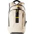  Paradiver Light Daypack 43 cm Laptopfach Variante sand