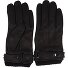  Handschuhe Leder Variante black | S