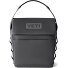  Daytrip Lunch Bag Kühltasche 22 cm Variante charcoal