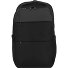  Dunaa Daypack L 47 cm Laptopfach Variante black