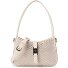  Slope Schultertasche 21 cm Variante ecru