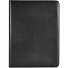 Schreibmappe VIII 35,5 cm Variante schwarz