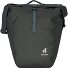  Weybridge 25+5L Fahrradtasche 43 cm Variante graphite