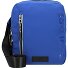  Explore Umhängetasche S 20 cm Variante blue
