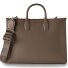  Sandy Shopper Tasche 36 cm Variante open brown