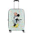  Wavebreaker Disney 4 Rollen Trolley 67 cm Variante minnie pastel dots