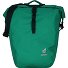  Weybridge 25+5L Fahrradtasche 43 cm Variante fern
