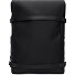  Daypack 46 cm Variante black