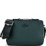  Chantaco Umhängetasche Leder 20.5 cm Variante varech