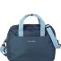  Corsiica Flugumhänger 39 cm Laptopfach Variante blue