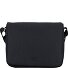  Bergen Messenger 24 cm Variante black