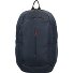  Urban Groove Daypack 46 cm Laptopfach Variante dark navy