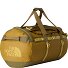  Base Camp M Reisetasche 65 cm Variante golden tan-cedar-honeye
