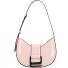  Off Duty Schultertasche 23 cm Variante pale conch