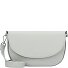  Linda Umhängetasche 25.5 cm Variante light grey
