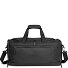  Mare Basic Weekender Reisetasche M 51 cm Variante schwarz