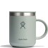  Coffee Kaffe Becher 355 ml Variante agave