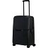  Magnum Eco 4 Rollen Trolley 69 cm Variante graphite