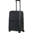 Magnum 2 4 Rollen Trolley 69 cm Variante graphite