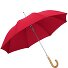  Mia Vienna Stockschirm 87 cm Variante red