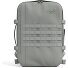  Military 44L Cabin Backpack Rucksack 52 cm Variante frosty morning grey