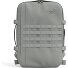  Military 44L Cabin Backpack Rucksack 52 cm Variante frosty morning grey