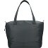  Subterra 2 Schultertasche 49 cm Laptopfach Variante dark slate