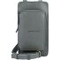  Nature Soft Handytasche Geldbörse Leder 11 cm Variante aqua