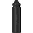  Trinkflasche Variante Black