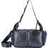  Benie Daypack 18 cm Variante darkblue