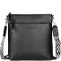  Mare 3.0 Umhängetasche 28 cm Variante schwarz