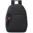  Inner City City Rucksack RFID Schutz 30 cm Variante black