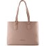  Brixton Shopper Tasche 26.5 cm Variante cipria