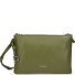  Really Umhängetasche Leder 24 cm Variante olive