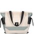  Bonny Shopper Tasche 49 cm Variante sand