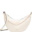  Petrona Schultertasche 30 cm Variante creme
