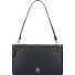  TH Refined Schultertasche 24 cm Variante black