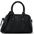  Jesenia Handtasche M 30 cm Variante black