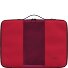  Adventure Packtasche 35 cm Variante cranberry