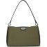  Leah Schultertasche 31 cm Variante olive