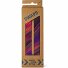  What's up Swaps 21 cm Variante purple galaxy