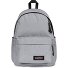  Day Office Daypack 44 cm Laptopfach Variante sunday grey