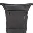  Alperton Sebastian Daypack 42 cm Laptopfach Variante black