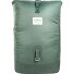 Grip Rolltop Pack 34 Daypack 55 cm Laptopfach Variante sage green