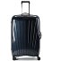  Major-Lite 4 Rollen Trolley 77 cm Variante midnight blue