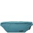  Classic Gürteltasche RFID 37 cm Variante aruba blue