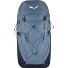  Alp Trainer 35L Rucksack 65 cm Variante java blue