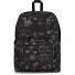  SuperBreak Plus Daypack 42 cm Laptopfach Variante cosmic city