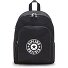  Classics Center Chic Curtis M Rucksack 40 cm Variante black lite