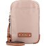  Sonja Handytasche 12 cm Variante perle